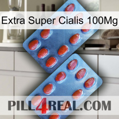 Extra Super Cialis 100Mg 05